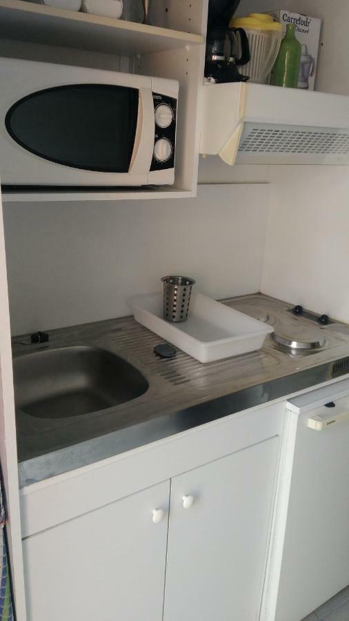 Grande Maison Sur 2000 M2 De Terrain Avec Un Studio Amenage Pour 2 Personnes2 Salies-de-Béarn Eksteriør bilde